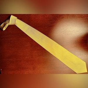 New Brooks Brothers Silk Tie